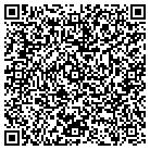 QR code with Universal Sports Silk Screen contacts