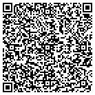 QR code with Vergence Entertainment LLC contacts