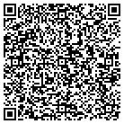 QR code with Royalty Pet Sitting Servic contacts