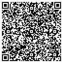 QR code with New High Glass contacts