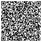 QR code with Cross Pointe Commerce Center contacts