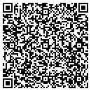 QR code with Veronique Guillen contacts