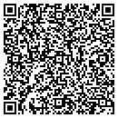 QR code with Curtis Building contacts