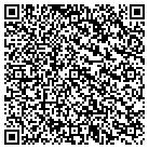 QR code with Anders Custom Cabinetry contacts