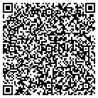 QR code with Mendelsohn Womens Clothing contacts