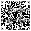 QR code with V Global Media contacts