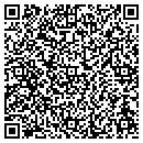 QR code with C & C Rentals contacts