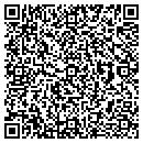 QR code with Den Mill Inc contacts