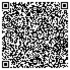 QR code with US Customs Service contacts