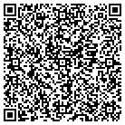 QR code with Vicki Karaoke & D J Available contacts