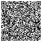 QR code with Doctors Offices Inc contacts