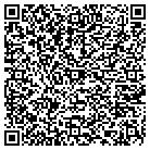 QR code with Blanton's Lawn Care & Lndscpng contacts