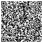 QR code with Victoria White Modeling LLC contacts