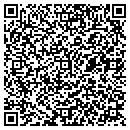 QR code with Metro Center Inc contacts