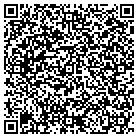 QR code with Paula Lopez Jewelry Design contacts