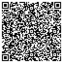 QR code with Burger King contacts