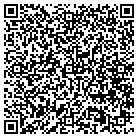 QR code with Mia's of Philadelphia contacts