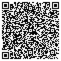QR code with Data Solutions contacts