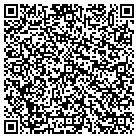 QR code with Dun Rite Wooden Products contacts