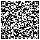 QR code with Michael Baker contacts