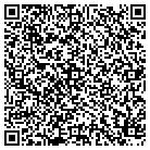 QR code with Good Shepherd Episcopal Chr contacts