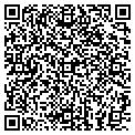 QR code with Hertz Andrew contacts