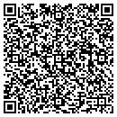 QR code with Gorham Davis- Press contacts