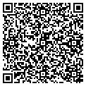QR code with Club II contacts