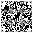 QR code with Virginia Farrell Inc contacts