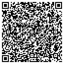 QR code with MI MI Maternity contacts