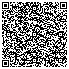 QR code with Graceway Bible Book Store contacts