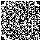 QR code with Virtual Tribal Entertainment contacts