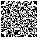 QR code with Gracious Designs contacts