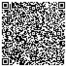 QR code with Minute Magic Hair Fashions contacts