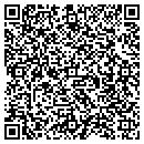 QR code with Dynamic Speed Lab contacts