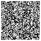 QR code with Bare's Custom Cabinets contacts