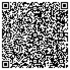 QR code with Sissy Brittany S Quilty Pets contacts