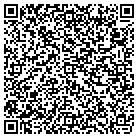 QR code with West Coast Pools Inc contacts