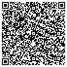 QR code with Hachette Book Group USA contacts