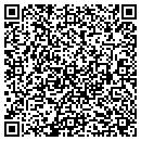 QR code with Abc Rental contacts