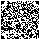 QR code with Spring Lake Country Store contacts