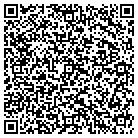 QR code with Springstead Trading Post contacts