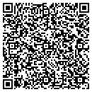 QR code with Mlh Custom Fashions contacts