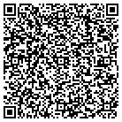 QR code with Vivance Conservatory contacts