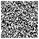 QR code with Voltage Entertainment USA Inc contacts