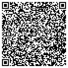 QR code with Southpaws Pet Sitters contacts