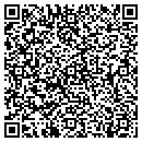 QR code with Burger King contacts