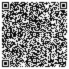 QR code with Floyd Physicians Corp contacts