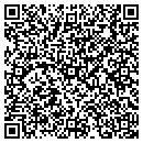 QR code with Dons Cabinet Shop contacts