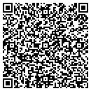 QR code with Model Line contacts